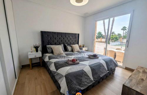 Fantastic Countryside Villa with Private pool and More CT22 - Foto 11