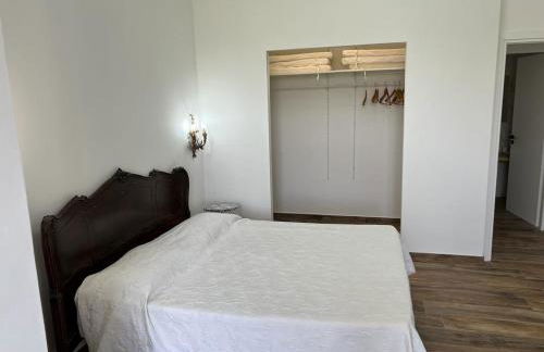 Villa Santa Venera - Photo 37