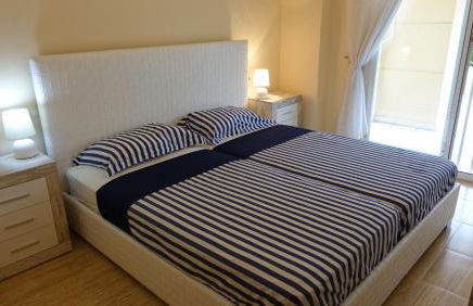 Jávea Golden Beach 1 Arenal Beach - Foto 12