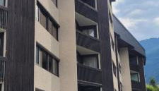 Grand studio près Lac Gaillands - Foto 2