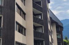 Grand studio près Lac Gaillands - Photo 2