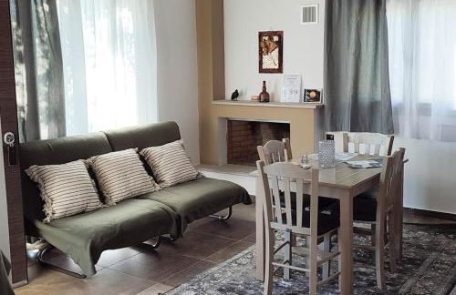 Socrates Organic Village - Wild Olive - Photo 70