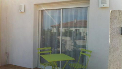 T2 Campo Meta - Foto 3