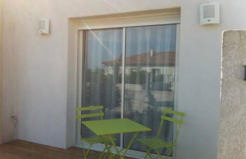 T2 Campo Meta - Foto 3