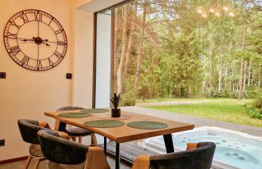 Bobrowa Ostoja - Photo 9