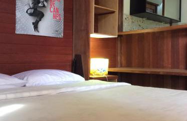 Casa Grande Flats - Foto 45