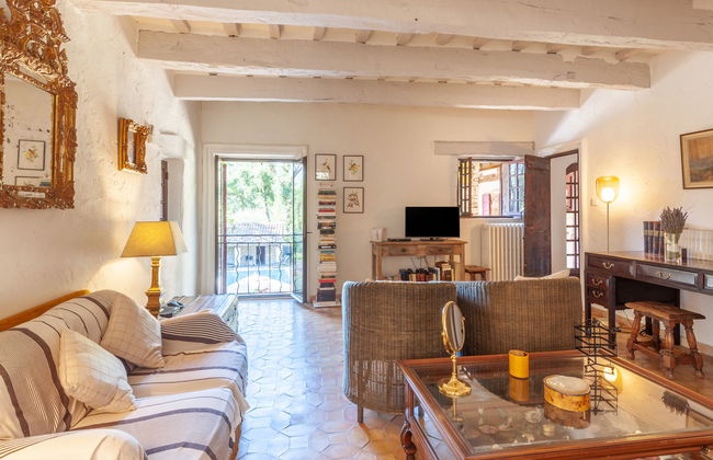 La Réalière - Foto 12