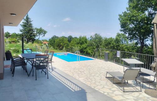 Holiday house Jovich - Foto 14