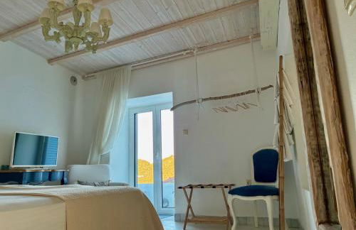 Oikies Skiathos - Foto 13