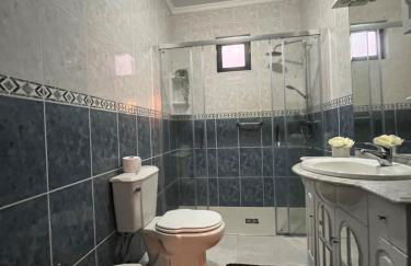 Casa de Sergude - Foto 12