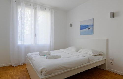 Un été sans fin - Foto 22