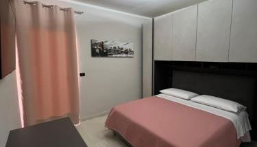 Brass apartment - Foto 3