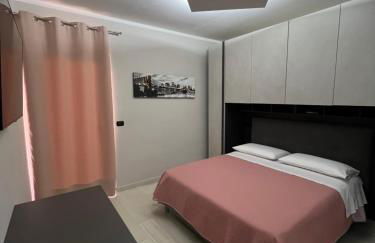 Brass apartment - Foto 3