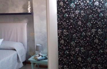 Il risveglio sul Giano - Foto 17