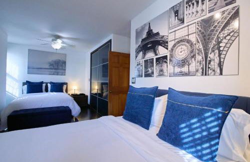 Sweet Home - Zoller Stays - Foto 16