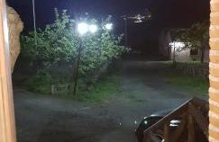 Agriturismo Borgo San Nicolao - Foto 11