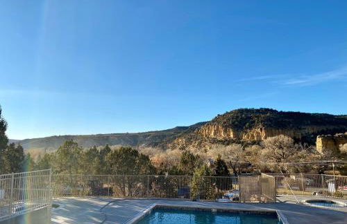 The Treehouse - Foto 24