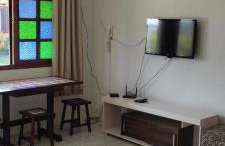 Casa Cabo Frio - Ogiva - Foto 34