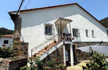 El Ansar de Daniela , Casa Rural - Foto 43