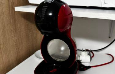 Apartman Ana - Foto 16