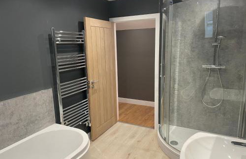 Pennant Uchaf - Foto 26