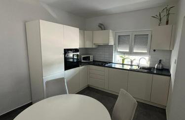 Apartment Oblak - Foto 7