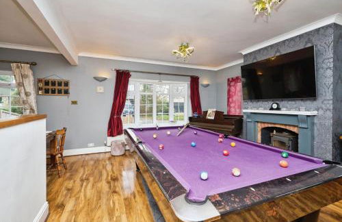 Winford Retreat - Foto 8