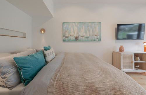 Kleine Perle - Foto 2