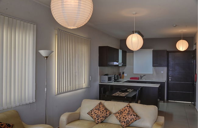 Aphrodite Sands - Foto 22