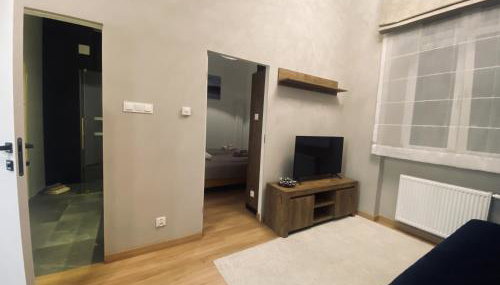 TALIA Apartament Tatarska 4 - Foto 5