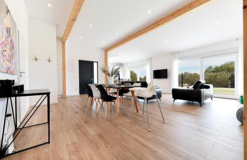 Wonderful Holiday House Bruno with pool - Photo 24