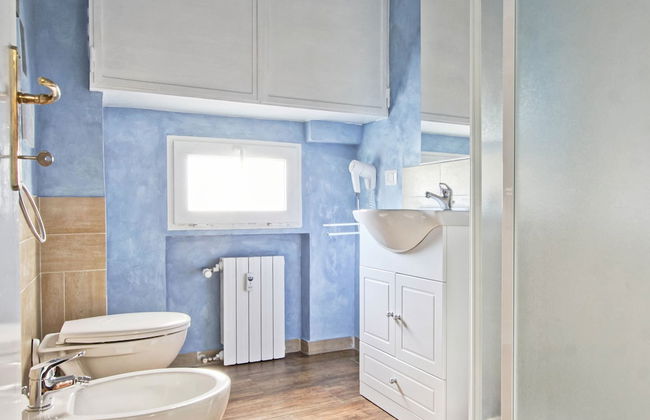 Vacanze a Roma - Foto 28