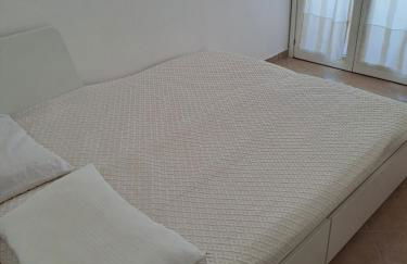 Sea House Bagnara Calabra - Foto 27