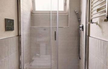 Villa Mare - Foto 10