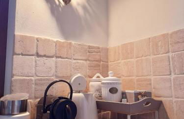 Cottage La Dolce Agogia Panicale - Foto 45