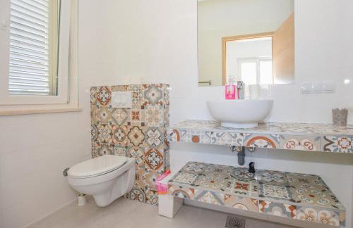 Villa Magena - Modern Apartments in Pag Center - Foto 152