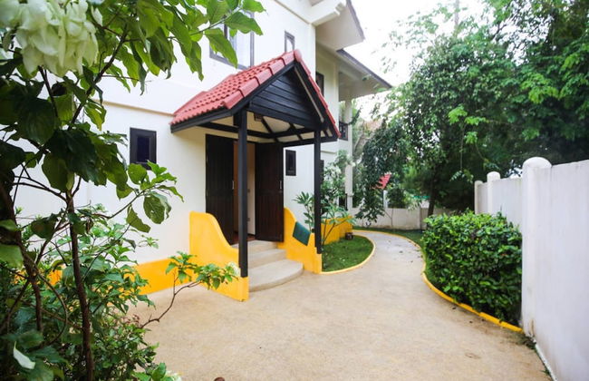 3 Bedroom Bay View Villa Koh Phangan SDV234-By Samui Dream Villas - Foto 44