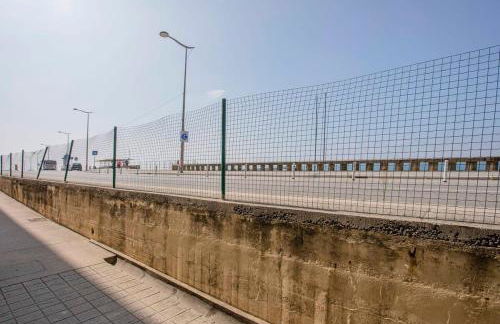 Liiiving in Porto - Modern Coastline Apartment - Foto 34