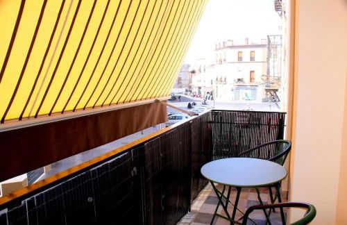 Muro Center - Foto 10