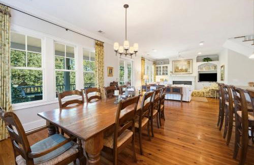 Knock on Wood home - Foto 8