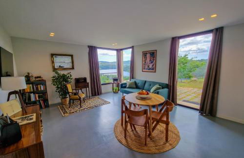 Casas de Gondarem by the Douro Valley - Foto 36