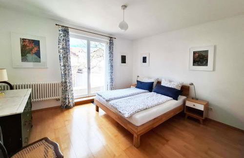 Schlößleweg 2a - Foto 15