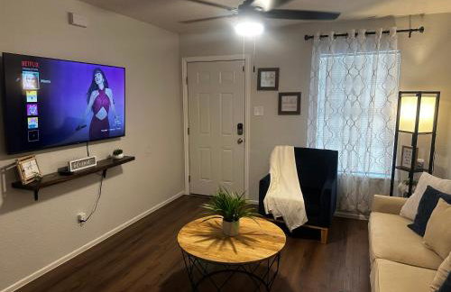 Eagle Stay 5 - Foto 7