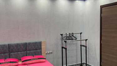 MESAGGALA PALACE No 7 - Foto 3