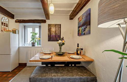 2 Bed in Carnforth oc-90530 - Photo 9