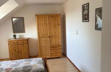 Ferienhof Selz - Foto 29