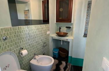 Smeraldino - Foto 15