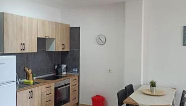 Casa de Simo · Sol, Relax y diversión - Foto 4