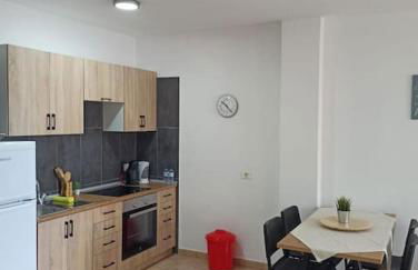 Casa de Simo · Sol, Relax y diversión - Foto 4