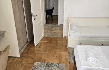 House Tereza - Photo 22